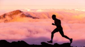 Supplement Industry Dirty Secret: Why Many Fail