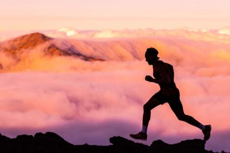 Supplement Industry Dirty Secret: Why Many Fail