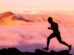 Supplement Industry Dirty Secret: Why Many Fail