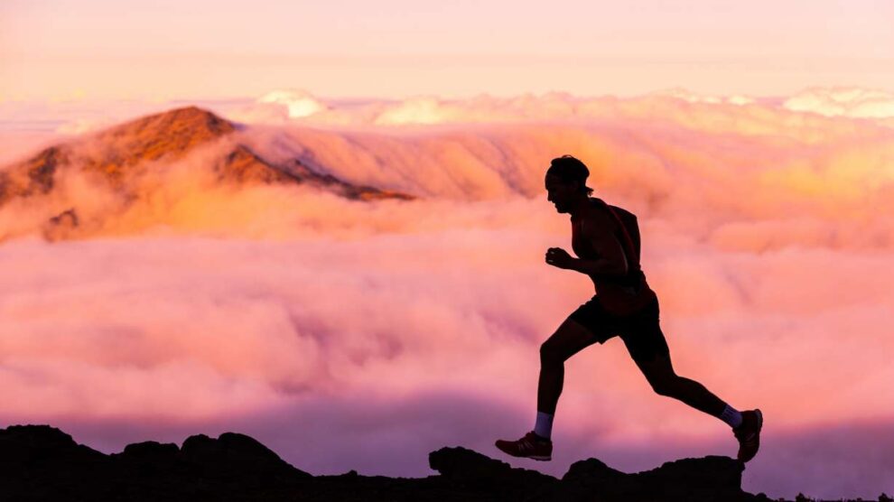 Supplement Industry Dirty Secret: Why Many Fail