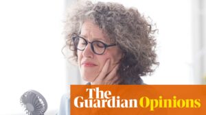Menopause Misdiagnosis: Why Women Need Doctors to Listen
