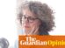 Menopause Misdiagnosis: Why Women Need Doctors to Listen