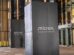 Micron signs 5-year pacts amid RAM price-fixing lawsuit