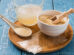 Youthful Skin Diet: Experts Reveal Natural Key