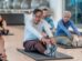Longevity Exercise Frequency: How Often to Move