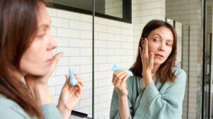 Amazon Eye Cream at $22 Has Shoppers Obsessed