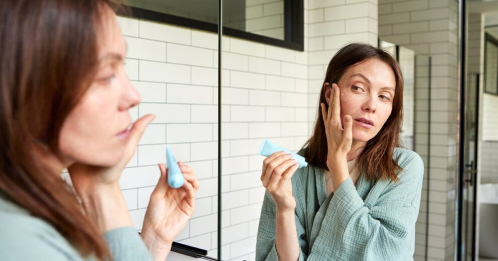Amazon Eye Cream at $22 Has Shoppers Obsessed