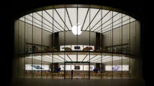 Apple Price Drop: When Will Prices Fall Again?