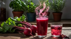 Nitric Oxide Alzheimer's Breakthrough: Boosting Could Prevent Disease