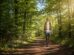 Daily Walking Duration Linked to Reduced Chronic Back Pain Risk