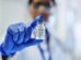 COVID Vaccine Heart Benefit: Study Shows Unexpected Advantage
