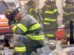 9/11 Accelerated Aging Link Found in PTSD Study