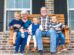 American life expectancy 1776 vs today: why it doubled