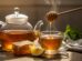 Honey in Tea Benefits: Reported Health Effects and Science