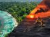 Indonesia Expands Fossil Fuel Production Amid Climate Push