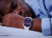 5 Smartwatch Sleep Tracking Features You Need To Try