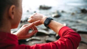 Humanmaxxing: The New Wellness Trend for Human Optimization