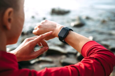 Humanmaxxing: The New Wellness Trend for Human Optimization
