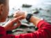 Humanmaxxing: The New Wellness Trend for Human Optimization
