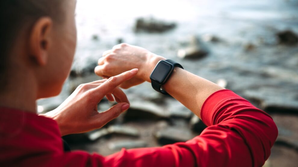 Humanmaxxing: The New Wellness Trend for Human Optimization