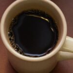 How Much Coffee Is Safe for Heart? AHA Issues Statement