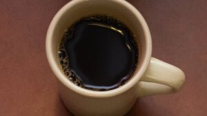 How Much Coffee Is Safe for Heart? AHA Issues Statement