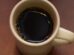 How Much Coffee Is Safe for Heart? AHA Issues Statement