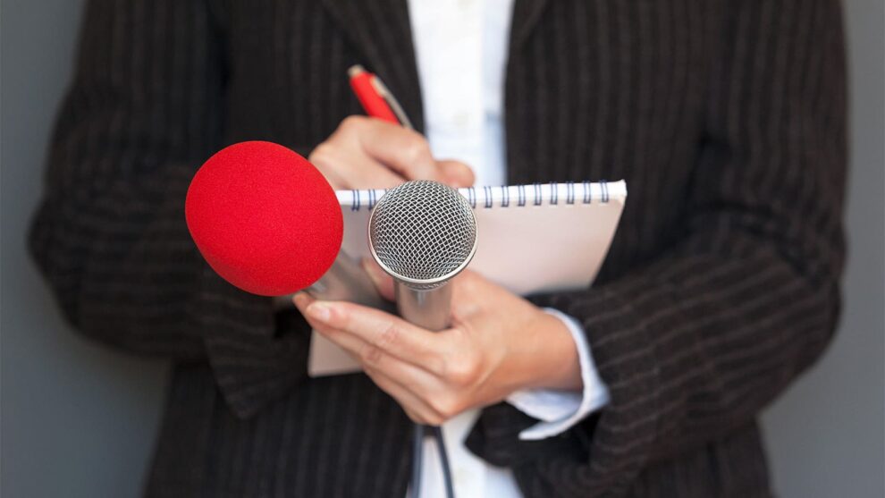Weekly News: ADA Censorship, CMS Fraud, and More