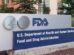 FDA Safety vs. Committee Vote: The Peptide Double Standard
