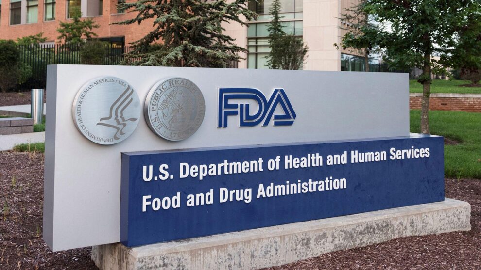 FDA Safety vs. Committee Vote: The Peptide Double Standard