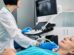 Parathyroidectomy Underused for Primary Hyperparathyroidism