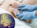 Colorectal Cancer Discovery Could Enable Earlier Diagnosis