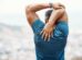 Muscle Quality Heart Attack Risk: New Study Findings