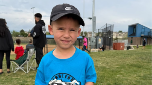 Systemic Capillary Leak Syndrome Warning from Colorado Dad