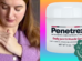 Penetrex Joint Muscle Care Cream Lightning Sale