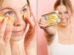 Under-Eye Gel Masks on Sale: User Reviews and Benefits