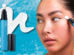 Belif Aqua Bomb Cooling Eye Gel: Tired Eyes Look Rested