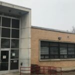 Cheney utility tax renewal on ballot for street projects