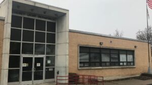 Cheney utility tax renewal on ballot for street projects
