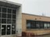 Cheney utility tax renewal on ballot for street projects
