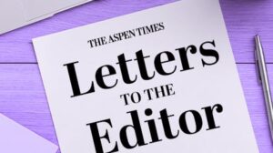 Aspen racetrack expansion: Ilic questions vision for valley