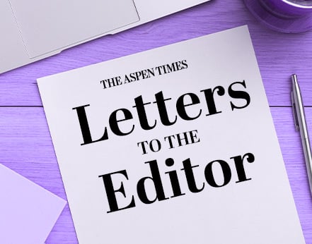 Aspen racetrack expansion: Ilic questions vision for valley