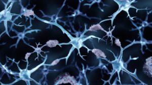 ProMIS Alzheimer's therapy shows low ARIA in trial