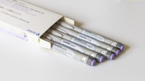 Lantus Solostar shortage: patients face supply issues