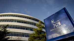 Novo Nordisk's Ziltivekimab fails heart disease trial