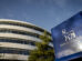 Novo Nordisk's Ziltivekimab fails heart disease trial