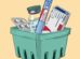 Insurers Drop GLP-1 Drug Coverage: Patients Left Without Effective Medications