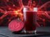 Beetroot Benefits: Nitrates Aid Blood Pressure & Nutrition
