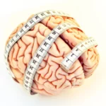 Midlife TV watching linked to brain shrinkage