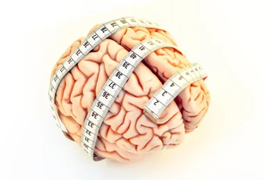 Midlife TV watching linked to brain shrinkage